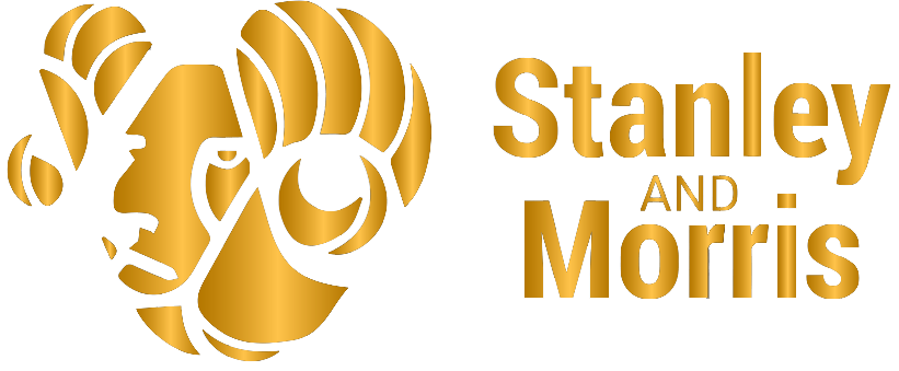 Stanley and Morris